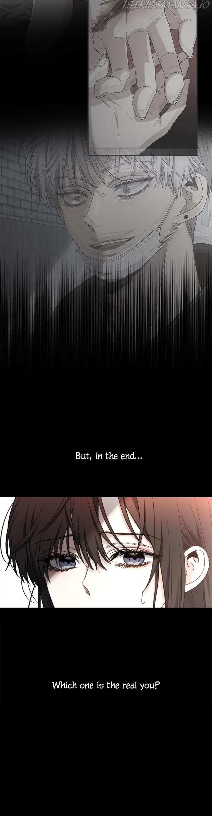 Dreaming Freedom Chapter 48 image 07_optimized